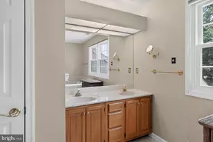 2 Talon Ct, Sewell, NJ 08080 - Photo 20