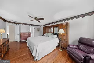 2 Talon Ct, Sewell, NJ 08080 - Photo 30