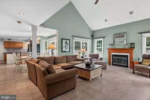 2 Talon Ct, Sewell, NJ 08080 - Photo 34