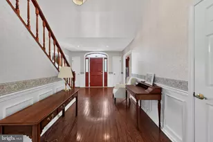 2 Talon Ct, Sewell, NJ 08080 - Photo 4