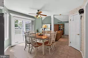 2 Talon Ct, Sewell, NJ 08080 - Photo 10