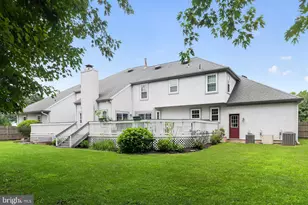 2 Talon Ct, Sewell, NJ 08080 - Photo 42