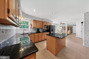 2 Talon Ct, Sewell, NJ 08080 - Photo 14