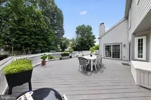 2 Talon Ct, Sewell, NJ 08080 - Photo 46