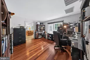 2 Talon Ct, Sewell, NJ 08080 - Photo 36