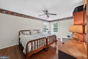 2 Talon Ct, Sewell, NJ 08080 - Photo 24