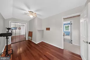 2 Talon Ct, Sewell, NJ 08080 - Photo 18