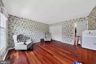 2 Talon Ct, Sewell, NJ 08080 - Photo 28