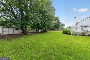 2 Talon Ct, Sewell, NJ 08080 - Photo 48