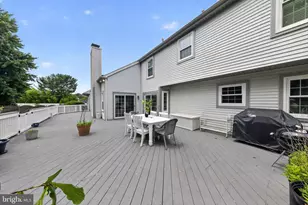 2 Talon Ct, Sewell, NJ 08080 - Photo 44