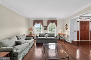 2 Talon Ct, Sewell, NJ 08080 - Photo 8