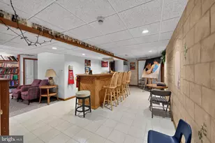 2 Talon Ct, Sewell, NJ 08080 - Photo 40