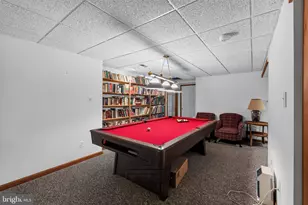2 Talon Ct, Sewell, NJ 08080 - Photo 38