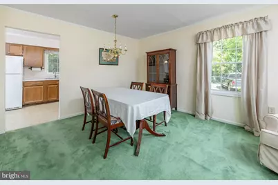 118 Garwin Road, Swedesboro, NJ 08085 - Photo 16