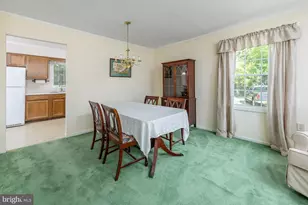 118 Garwin Rd, Swedesboro, NJ 08085 - Photo 16