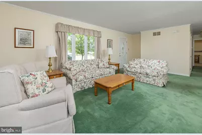 118 Garwin Road, Swedesboro, NJ 08085 - Photo 12