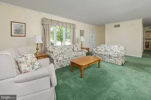 118 Garwin Rd, Swedesboro, NJ 08085 - Photo 12