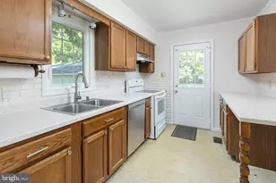118 Garwin Rd, Swedesboro, NJ 08085 - Photo 8