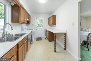 118 Garwin Rd, Swedesboro, NJ 08085 - Photo 10