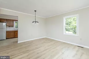 118 Garwin Rd, Swedesboro, NJ 08085 - Photo 8