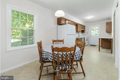 118 Garwin Road, Swedesboro, NJ 08085 - Photo 10