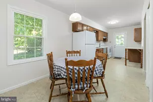 118 Garwin Rd, Swedesboro, NJ 08085 - Photo 10