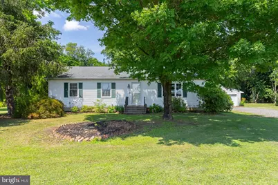 118 Garwin Road, Swedesboro, NJ 08085 - Photo 1