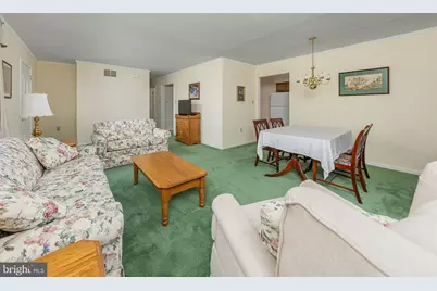 118 Garwin Road, Swedesboro, NJ 08085 - Photo 14
