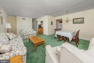 118 Garwin Rd, Swedesboro, NJ 08085 - Photo 14