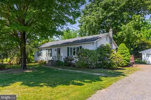 118 Garwin Rd, Swedesboro, NJ 08085 - Photo 2