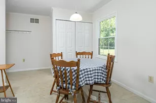 118 Garwin Rd, Swedesboro, NJ 08085 - Photo 12