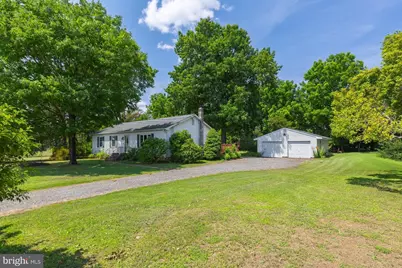 118 Garwin Road, Swedesboro, NJ 08085 - Photo 4