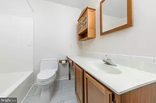118 Garwin Rd, Swedesboro, NJ 08085 - Photo 14