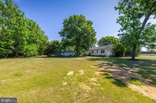 118 Garwin Rd, Swedesboro, NJ 08085 - Photo 20