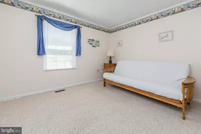 118 Garwin Road, Swedesboro, NJ 08085 - Photo 16