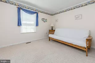 118 Garwin Rd, Swedesboro, NJ 08085 - Photo 16