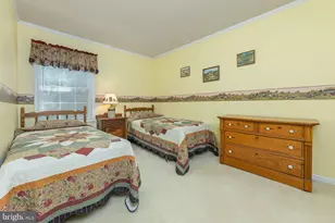 118 Garwin Rd, Swedesboro, NJ 08085 - Photo 16