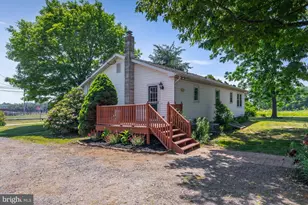 118 Garwin Rd, Swedesboro, NJ 08085 - Photo 18
