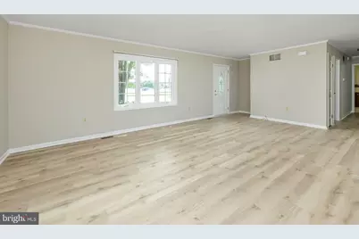 118 Garwin Road, Swedesboro, NJ 08085 - Photo 6