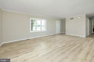 118 Garwin Rd, Swedesboro, NJ 08085 - Photo 6