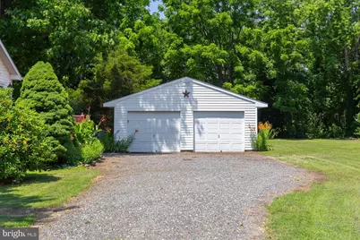 118 Garwin Road, Swedesboro, NJ 08085 - Photo 2