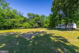 118 Garwin Rd, Swedesboro, NJ 08085 - Photo 22