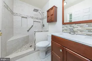 118 Garwin Rd, Swedesboro, NJ 08085 - Photo 12