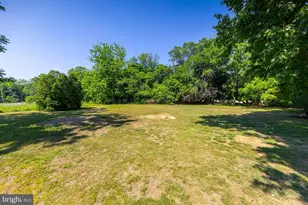 118 Garwin Rd, Swedesboro, NJ 08085 - Photo 20