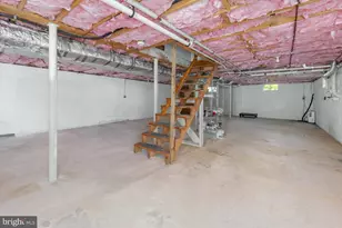 118 Garwin Rd, Swedesboro, NJ 08085 - Photo 22