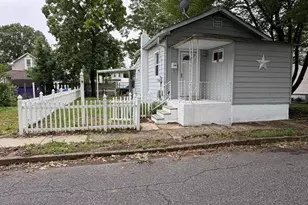 1106 Philadelphia Ave, National Park, NJ 08063 - Photo 1