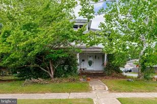 203 Tomlin Station Rd, Greenwich Township, NJ 08027 - Photo 1
