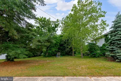 203 Tomlin Station Road, Greenwich Township, NJ 08027 - Photo 4