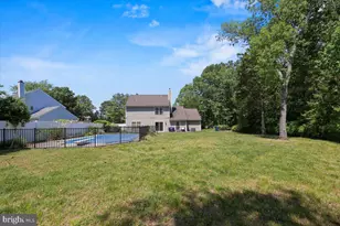 207 Dickens Ct, Monroe Township, NJ 08094 - Photo 28