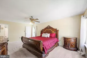 207 Dickens Ct, Monroe Township, NJ 08094 - Photo 18